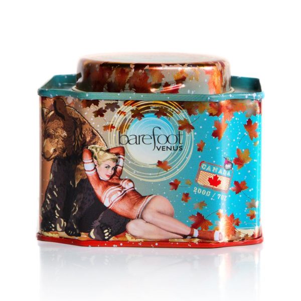 Barefoot Bath Soak - Image 2