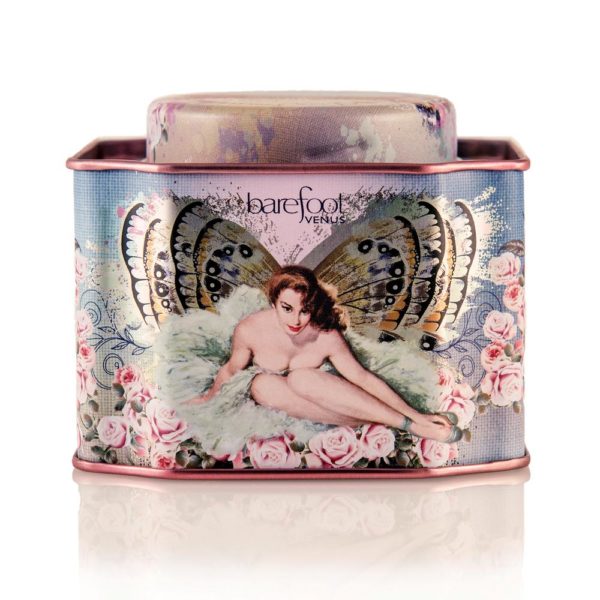 Barefoot Bath Soak - Image 3