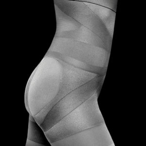 Shapewear